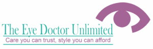 The Eye Doctor Unlimited